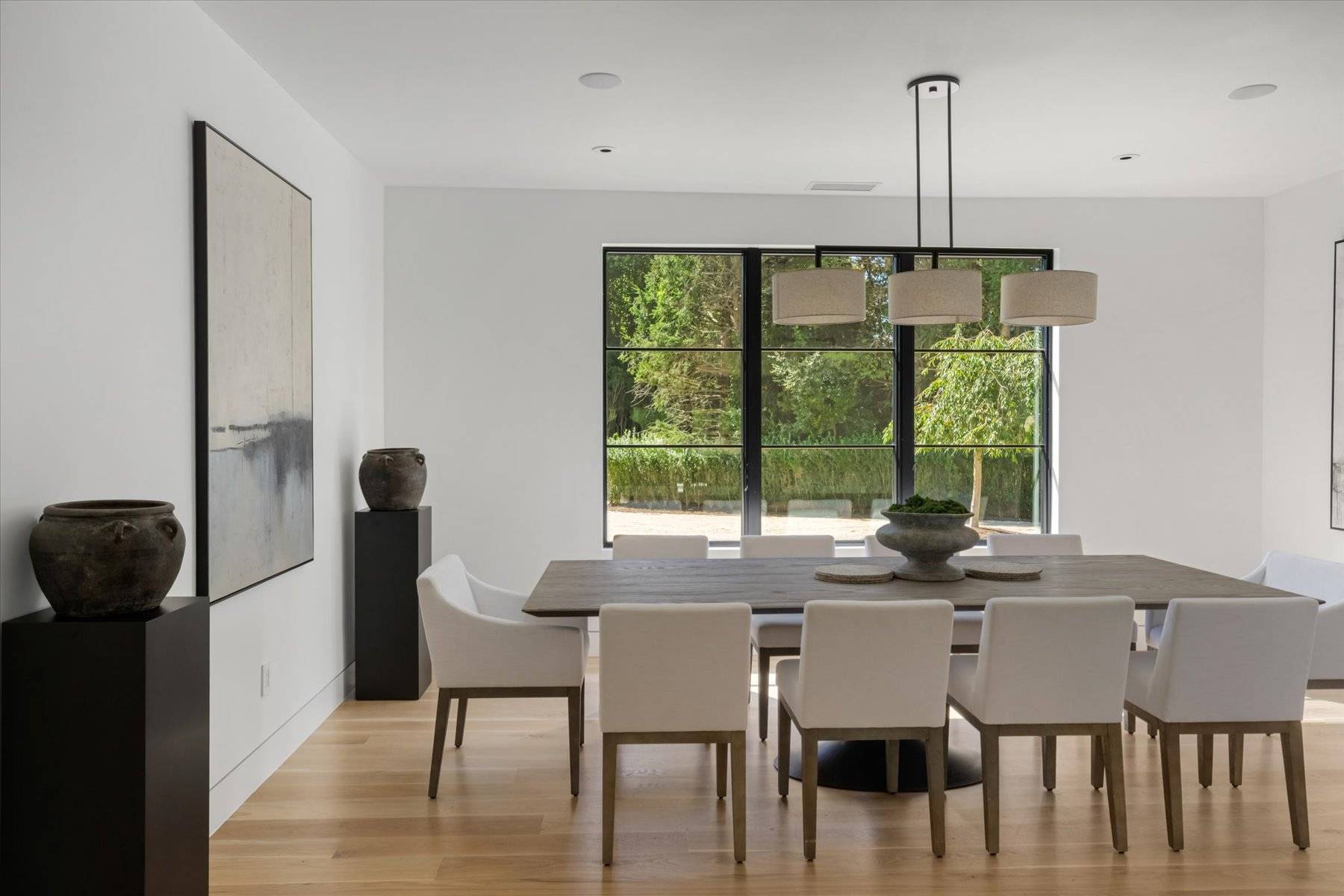 #19 photo, 6 SAWMILL LN, サフォーク郡 East Hampton , NY 11937