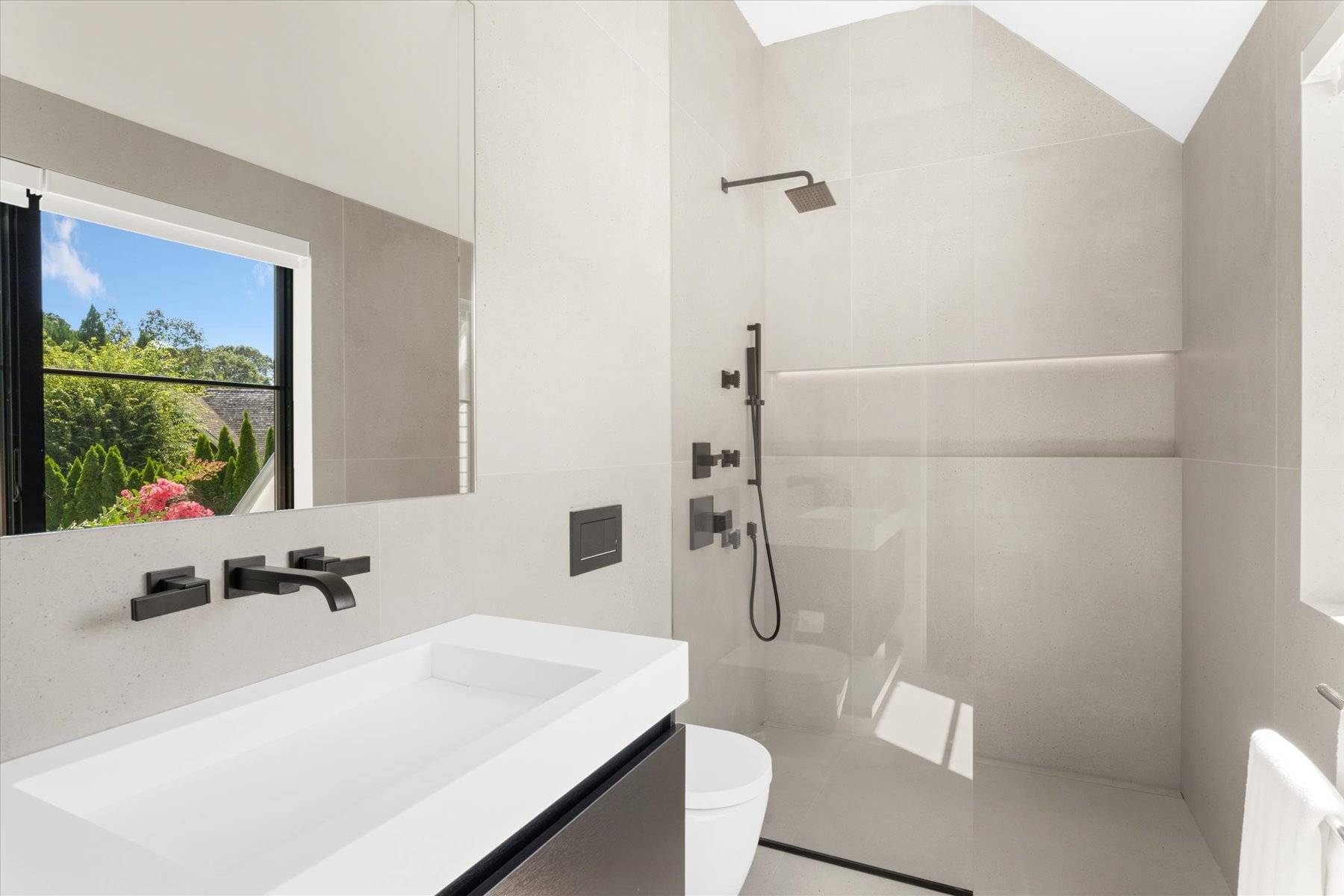 #24 photo, 6 SAWMILL LN, サフォーク郡 East Hampton , NY 11937