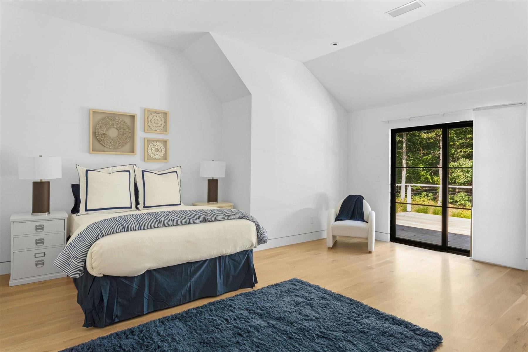 #25 photo, 6 SAWMILL LN, サフォーク郡 East Hampton , NY 11937