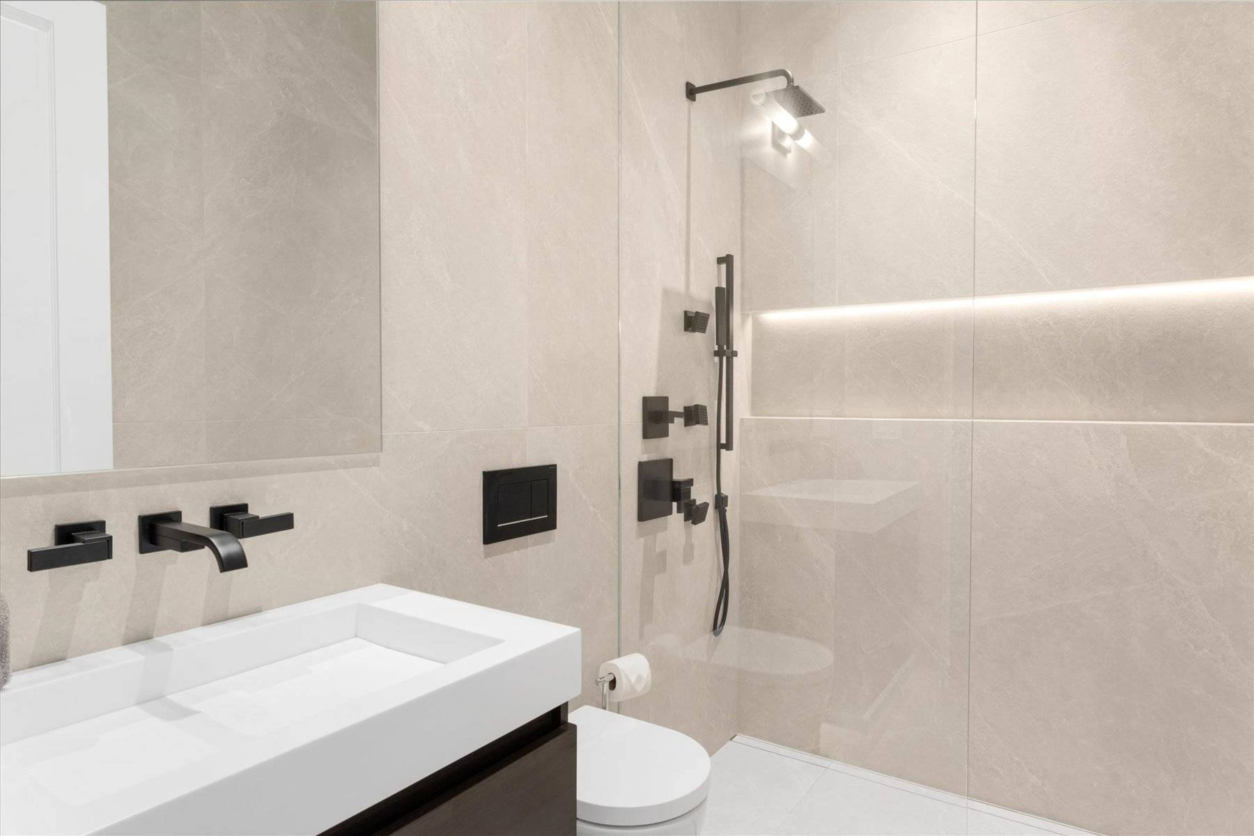 #26 photo, 6 SAWMILL LN, サフォーク郡 East Hampton , NY 11937