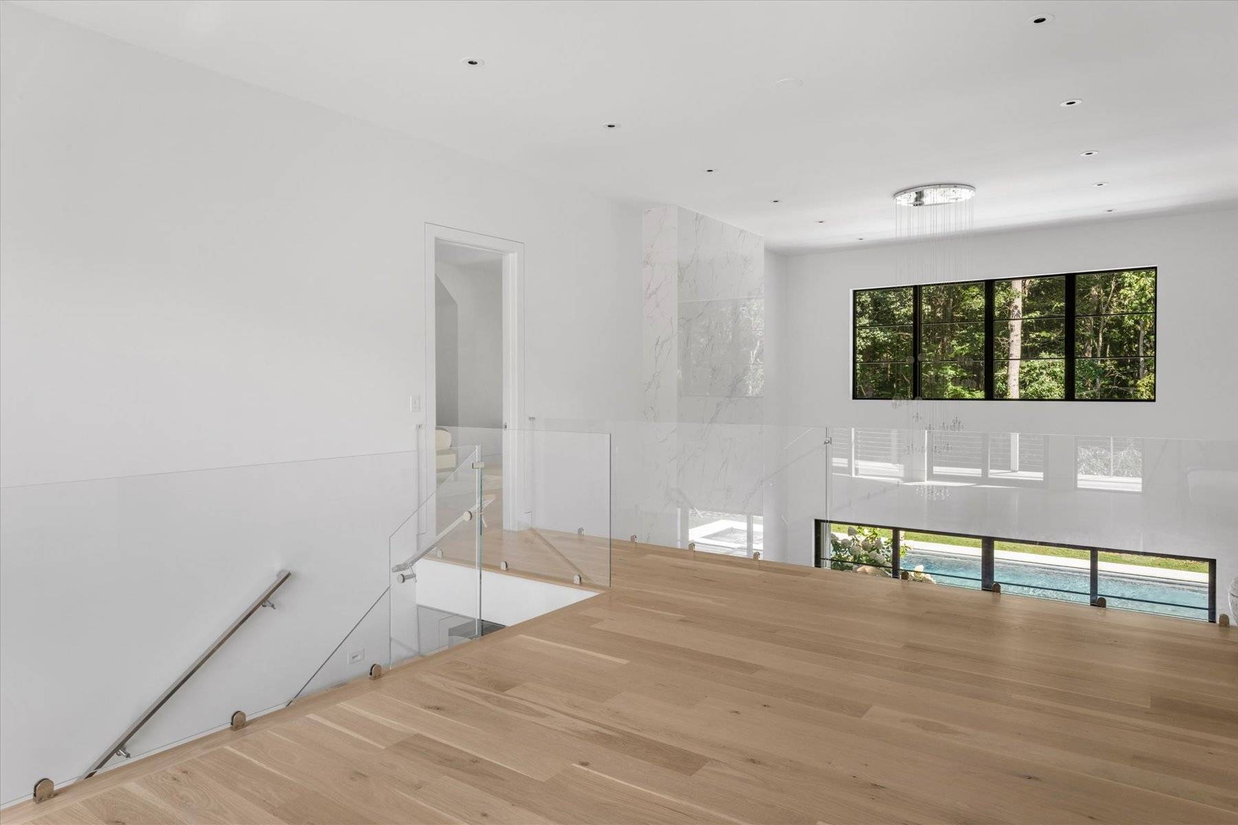 #27 photo, 6 SAWMILL LN, サフォーク郡 East Hampton , NY 11937