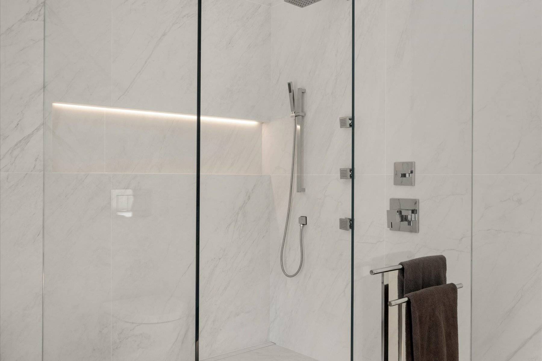 #30 photo, 6 SAWMILL LN, サフォーク郡 East Hampton , NY 11937