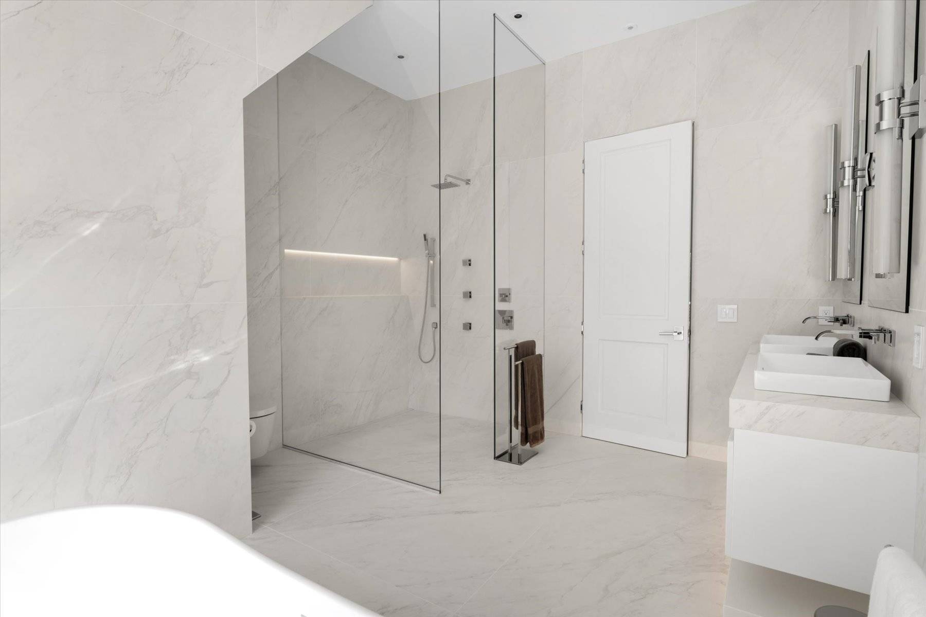 #31 photo, 6 SAWMILL LN, サフォーク郡 East Hampton , NY 11937