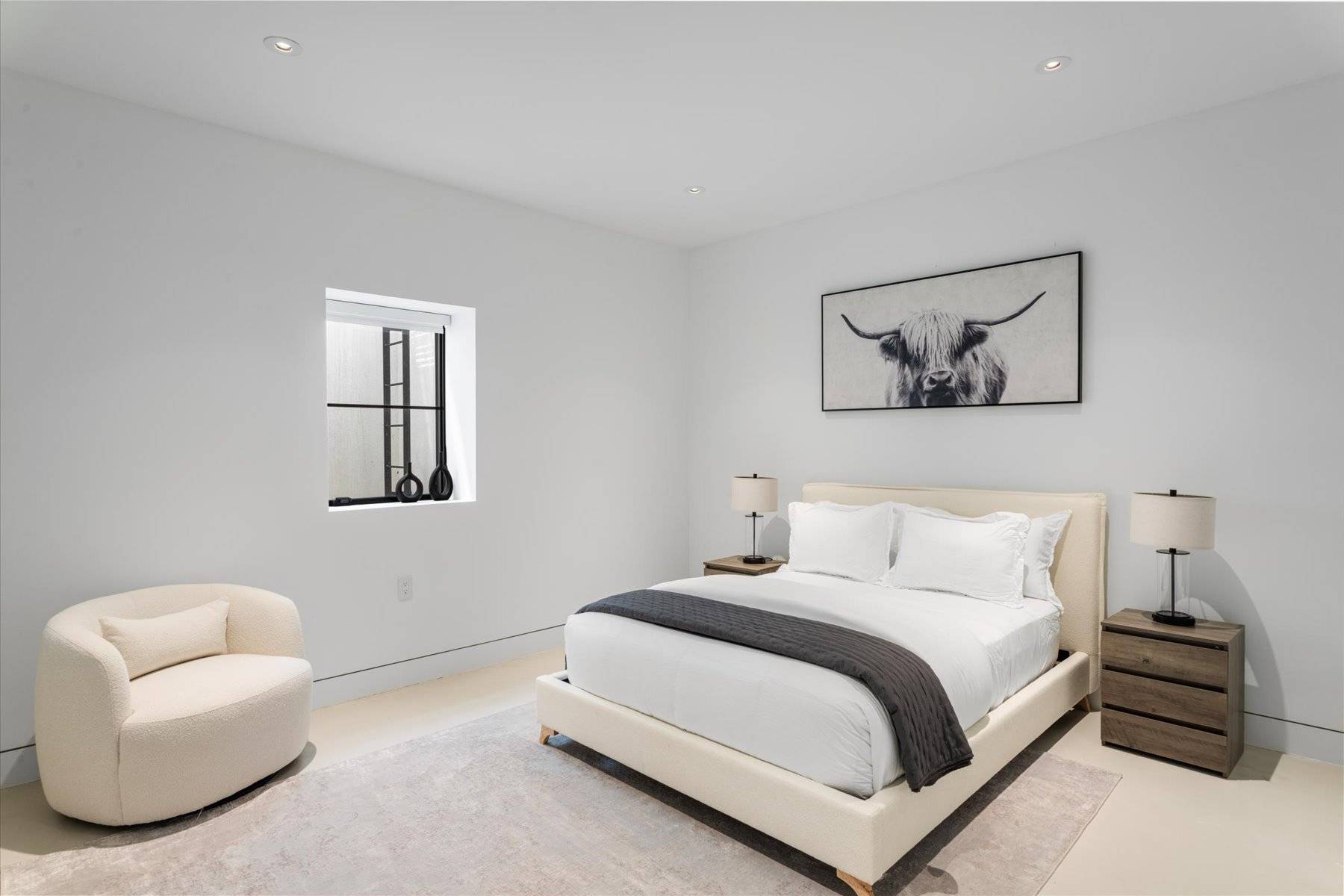 #32 photo, 6 SAWMILL LN, サフォーク郡 East Hampton , NY 11937