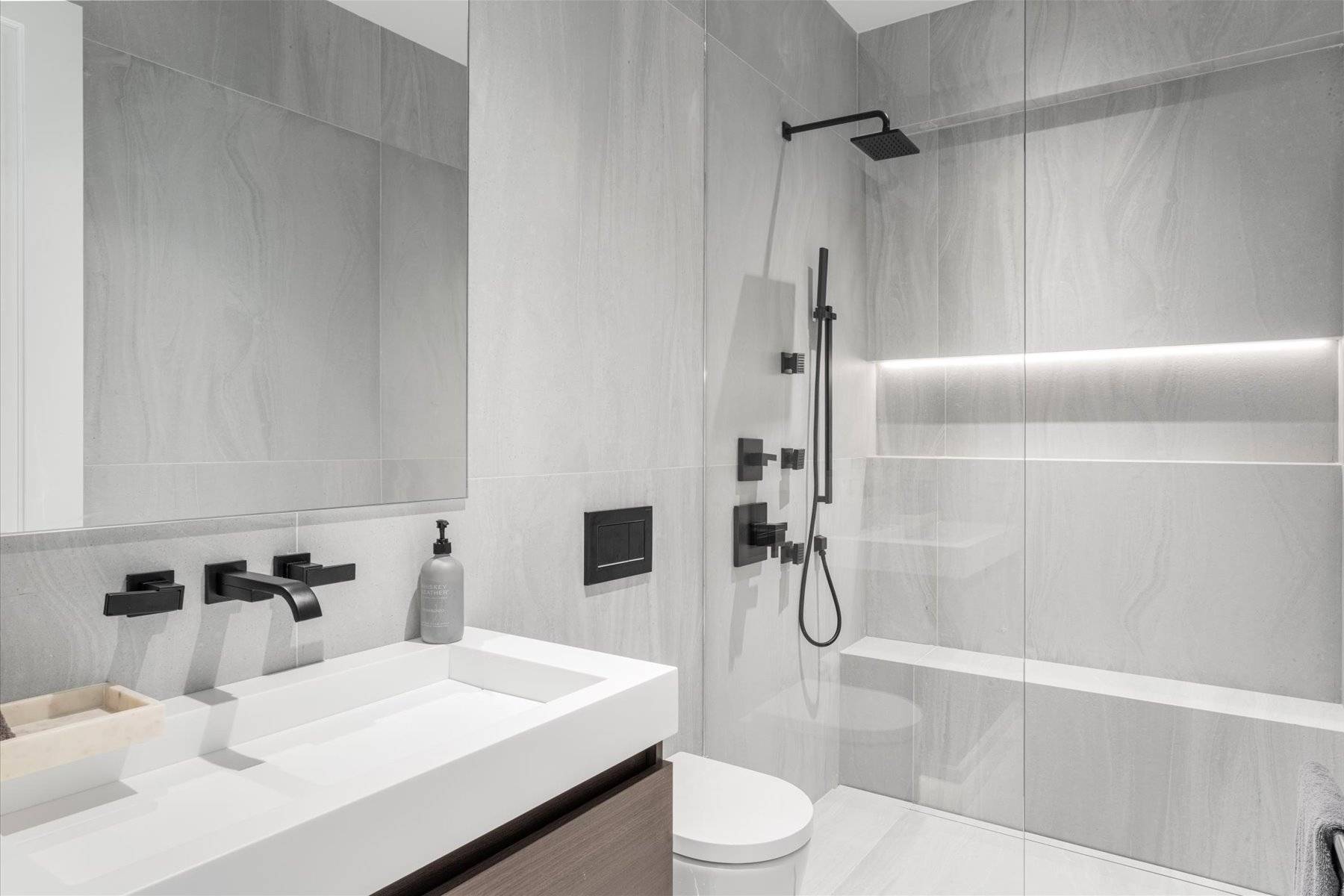 #33 photo, 6 SAWMILL LN, サフォーク郡 East Hampton , NY 11937