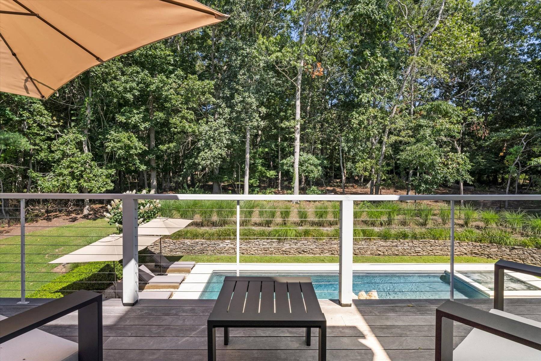 #35 photo, 6 SAWMILL LN, サフォーク郡 East Hampton , NY 11937