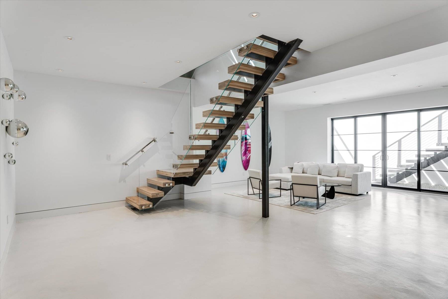 #36 photo, 6 SAWMILL LN, サフォーク郡 East Hampton , NY 11937