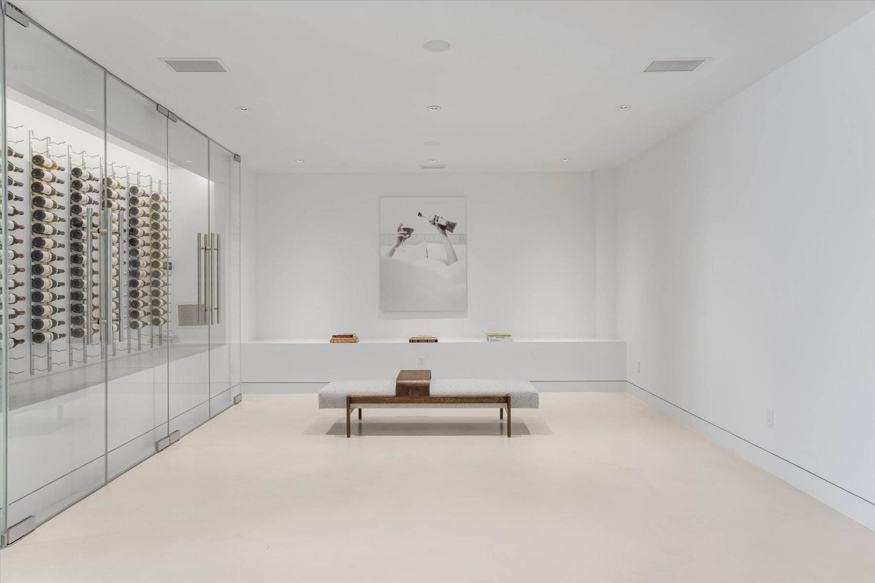 #37 photo, 6 SAWMILL LN, East Hampton , NY 11937