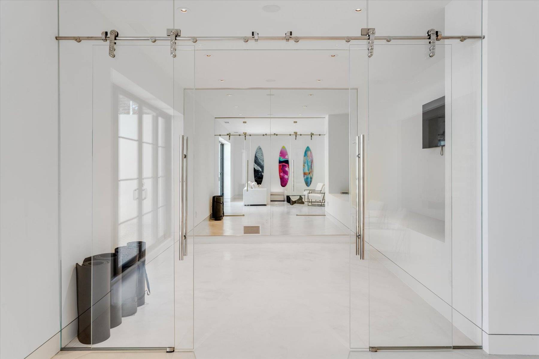 #38 photo, 6 SAWMILL LN, East Hampton , NY 11937