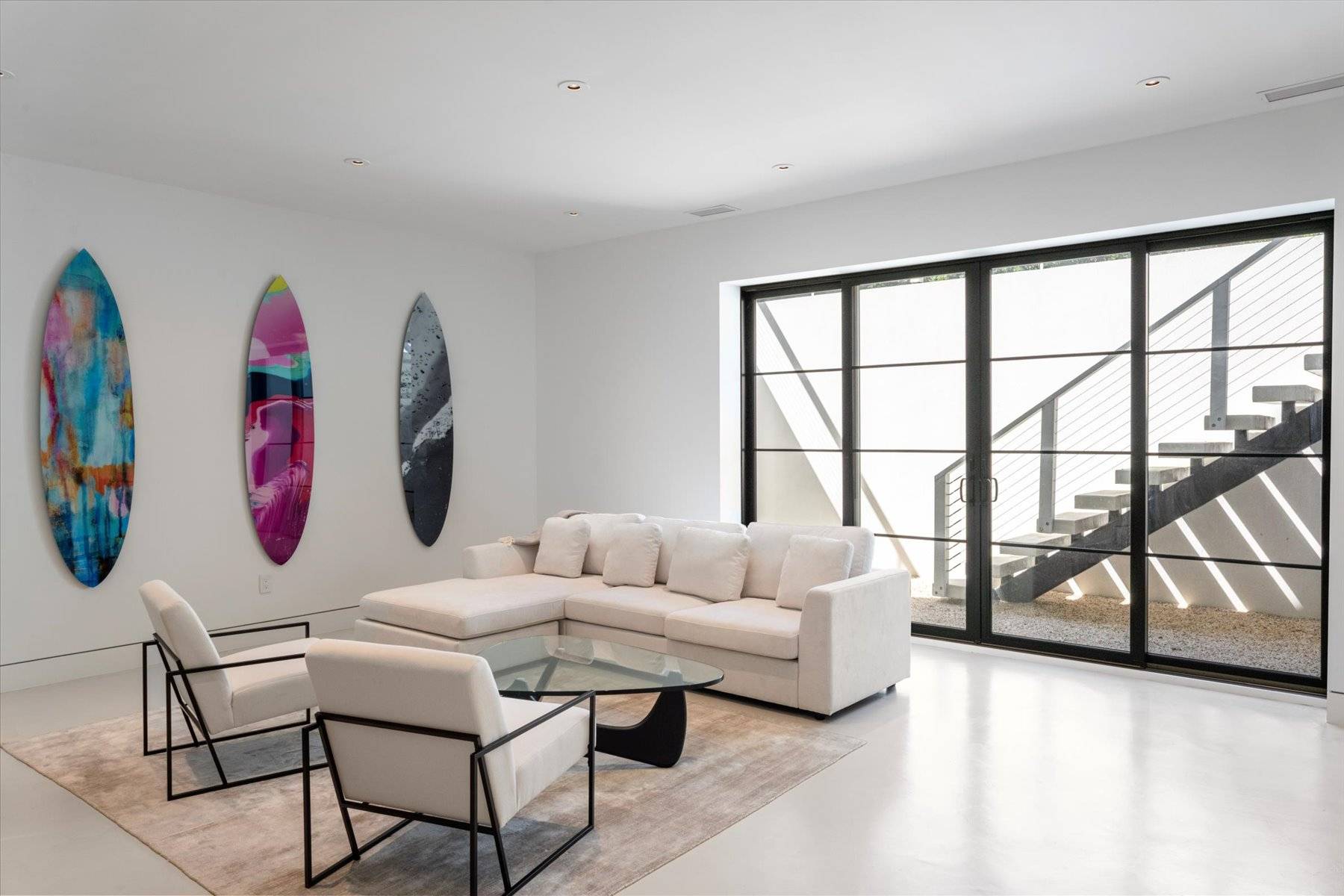 #39 photo, 6 SAWMILL LN, East Hampton , NY 11937