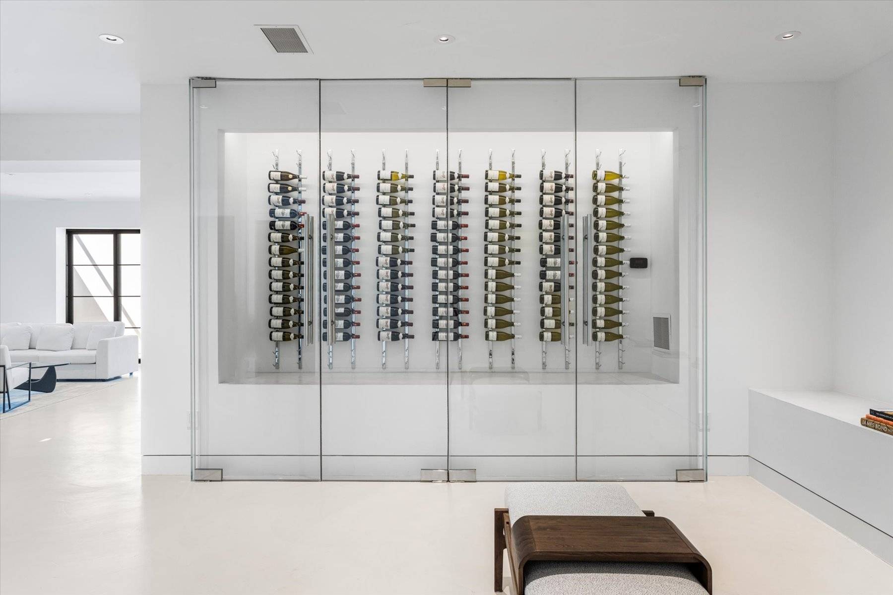 #40 photo, 6 SAWMILL LN, East Hampton , NY 11937