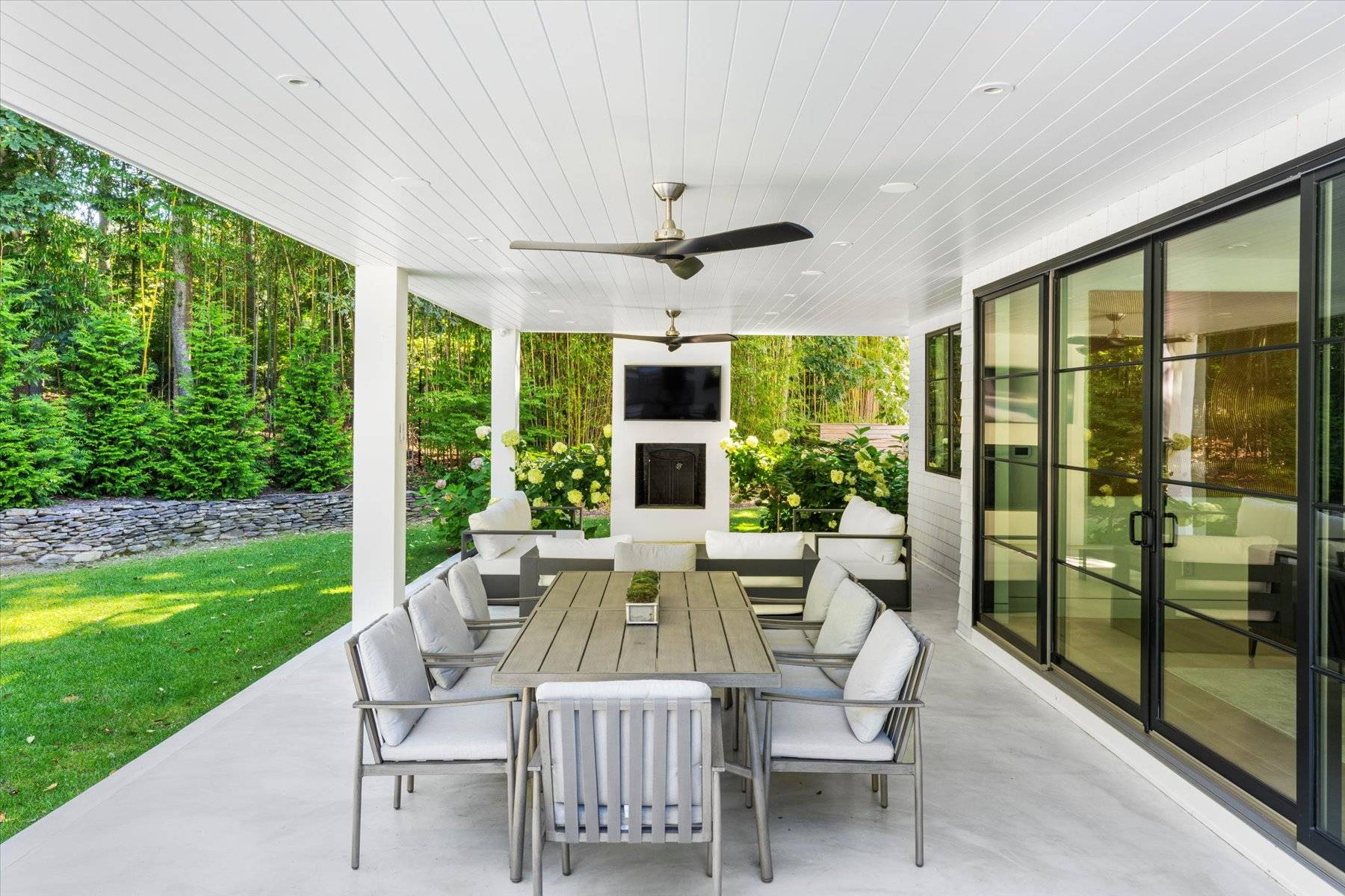 #43 photo, 6 SAWMILL LN, East Hampton , NY 11937