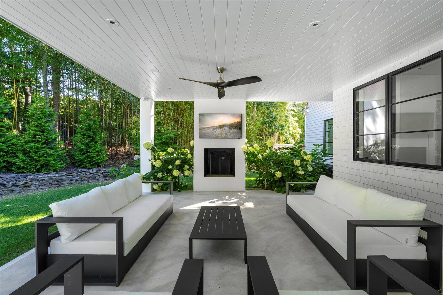 #44 photo, 6 SAWMILL LN, East Hampton , NY 11937