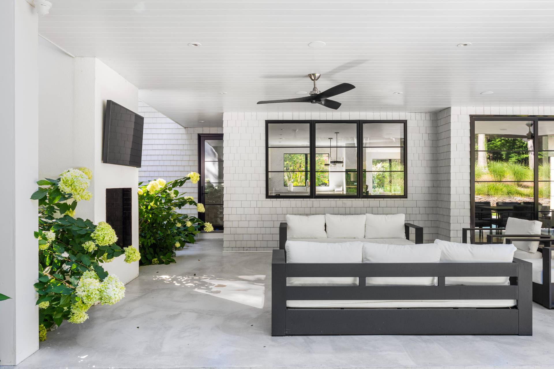 #45 photo, 6 SAWMILL LN, East Hampton , NY 11937