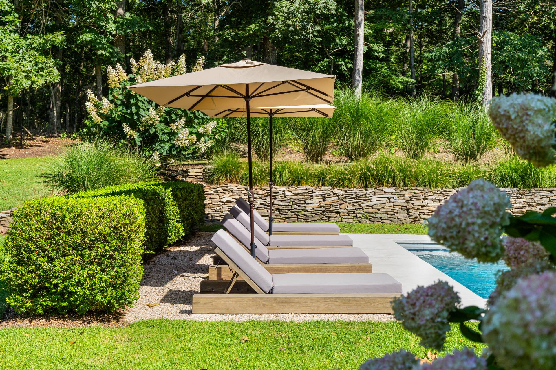 #48 photo, 6 SAWMILL LN, East Hampton , NY 11937