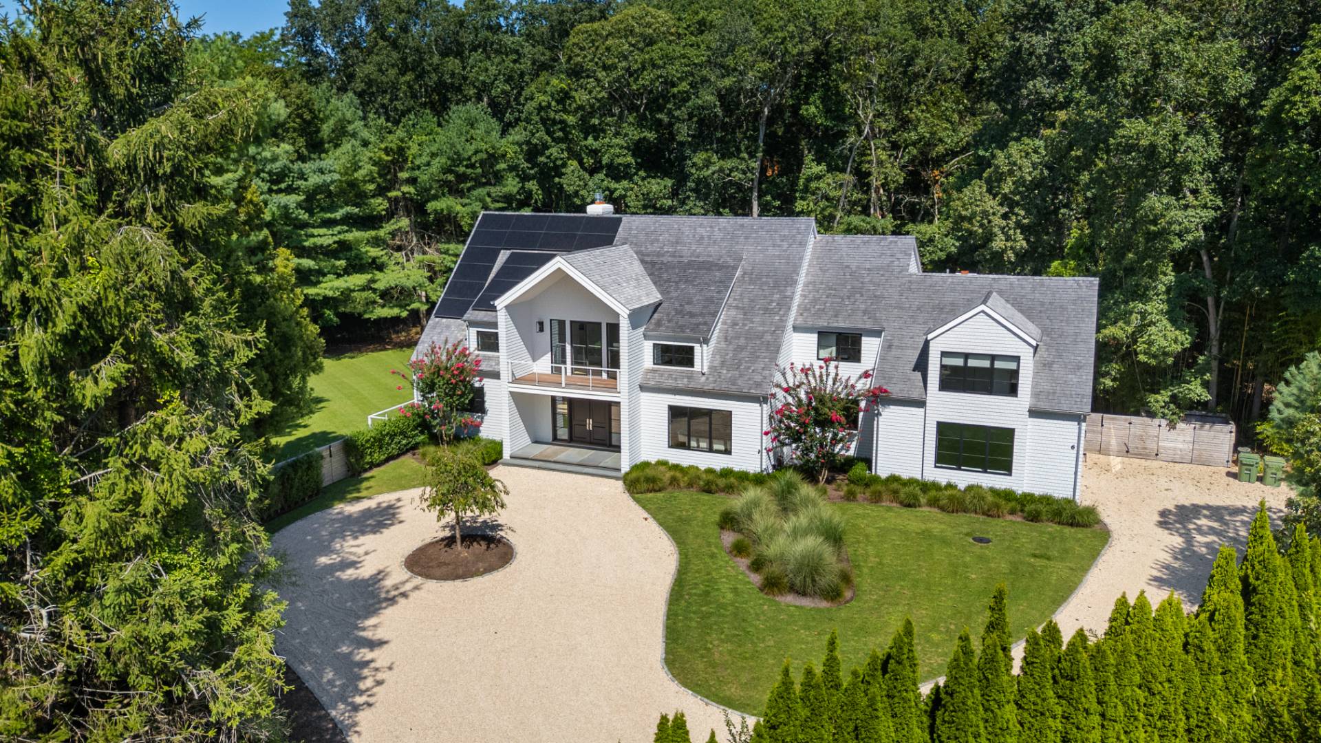 #49 photo, 6 SAWMILL LN, East Hampton , NY 11937