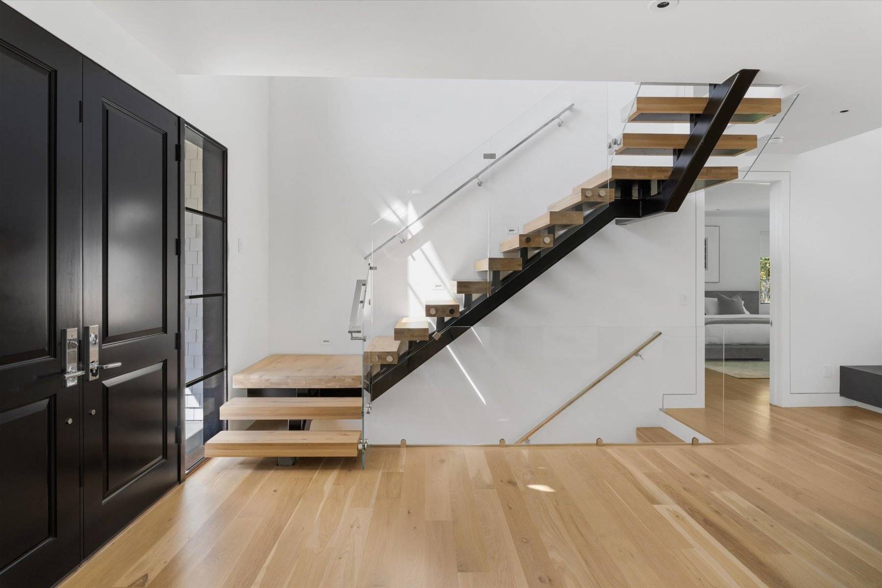 #6 photo, 6 SAWMILL LN, サフォーク郡 East Hampton , NY 11937