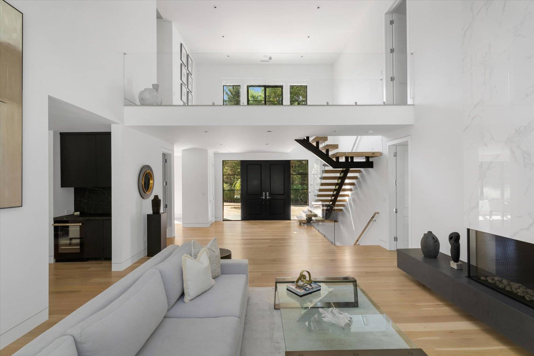 #7 photo, 6 SAWMILL LN, サフォーク郡 East Hampton , NY 11937