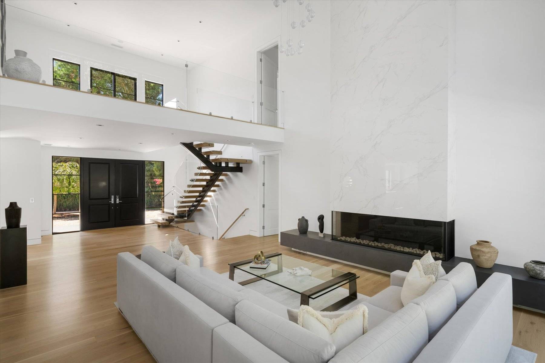 #8 photo, 6 SAWMILL LN, サフォーク郡 East Hampton , NY 11937