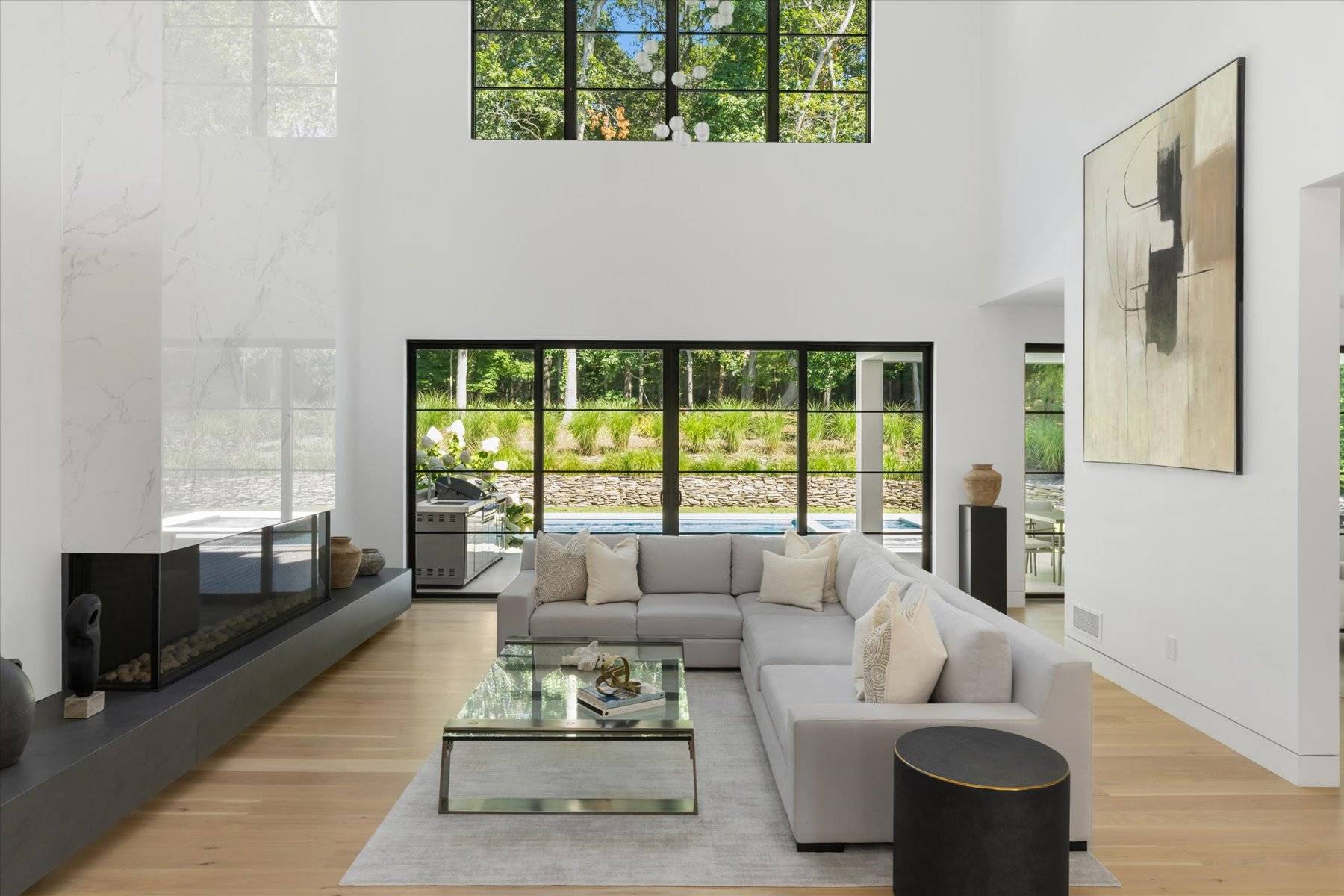 #9 photo, 6 SAWMILL LN, サフォーク郡 East Hampton , NY 11937