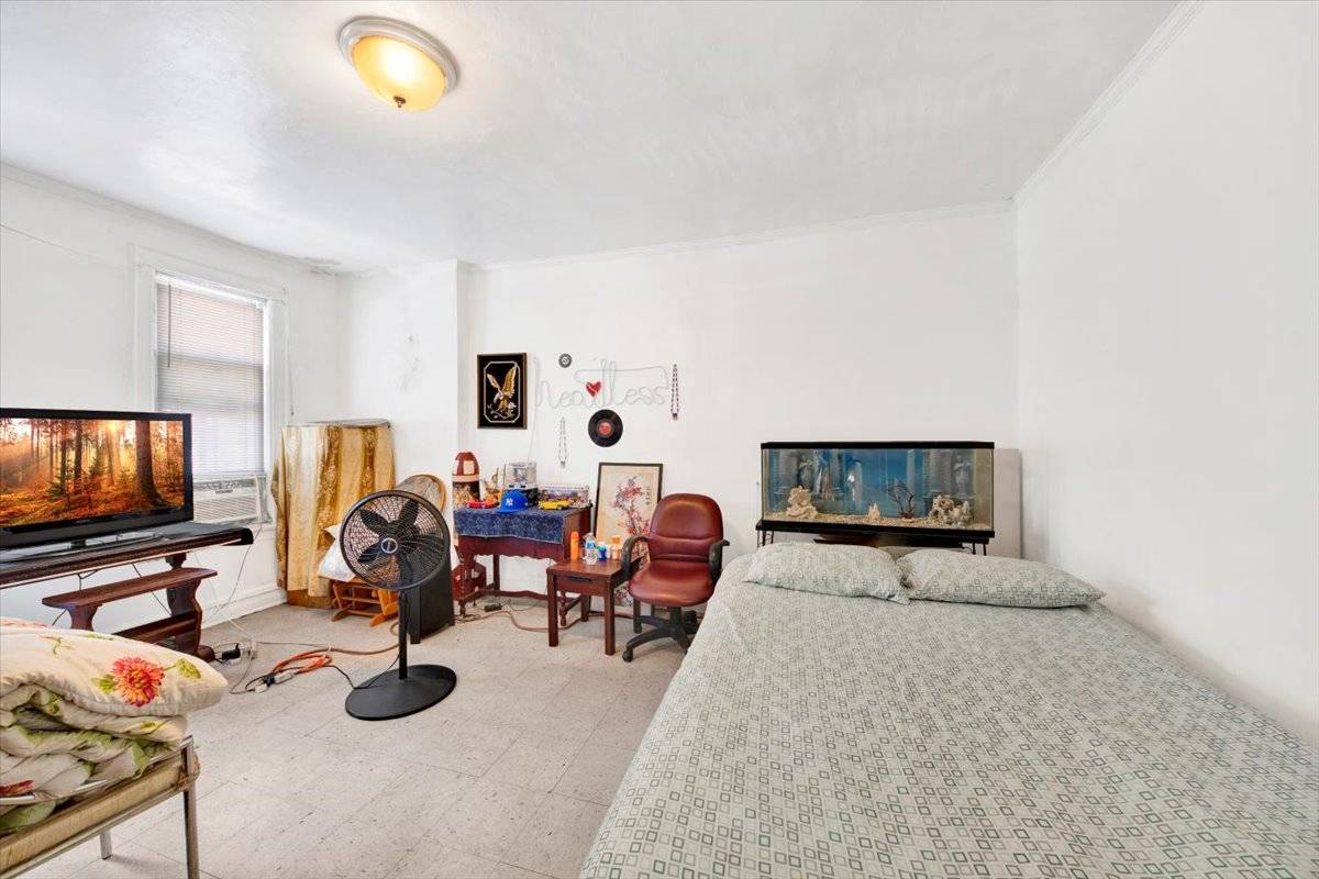 #10 photo, 1349 Elder Ave, ブロンクス区 Bronx , NY 10472