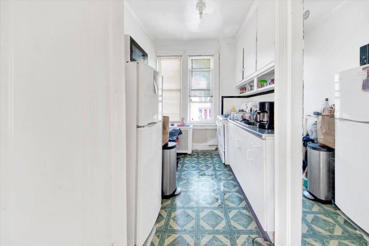 #14 photo, 1349 Elder Ave, ブロンクス区 Bronx , NY 10472