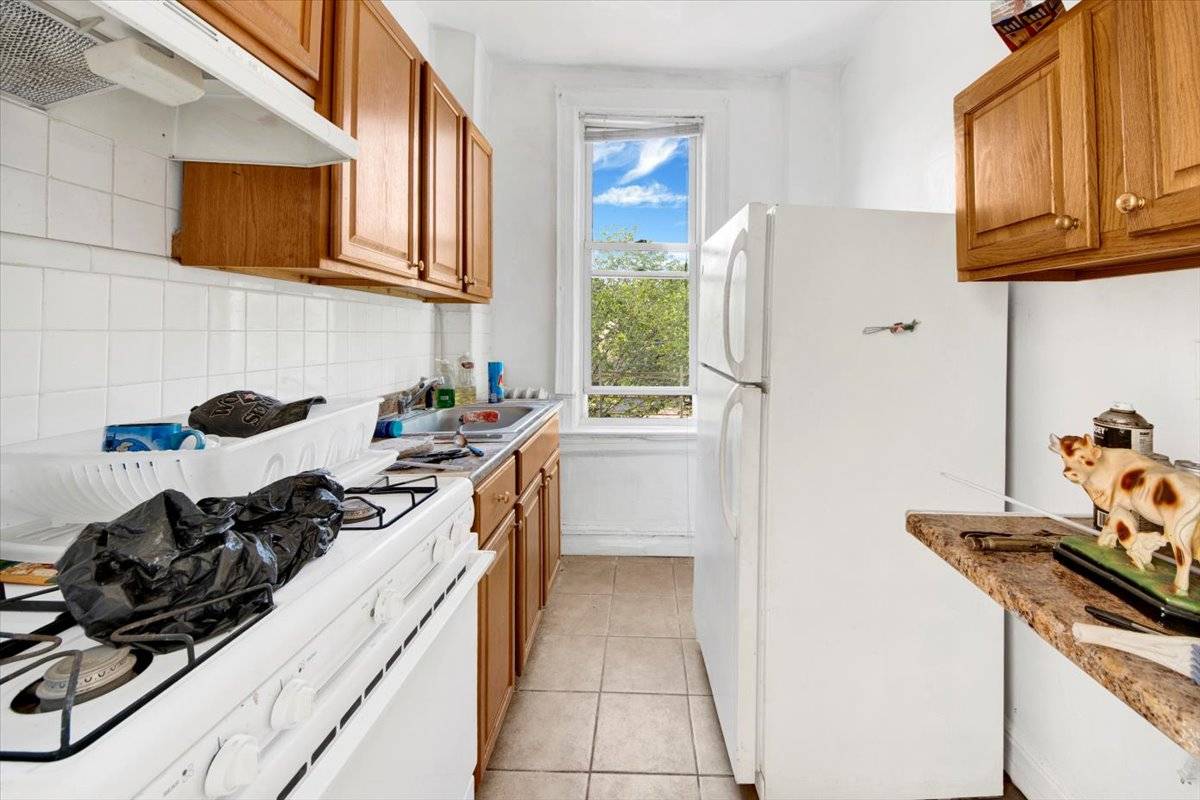 #16 photo, 1349 Elder Ave, ブロンクス区 Bronx , NY 10472