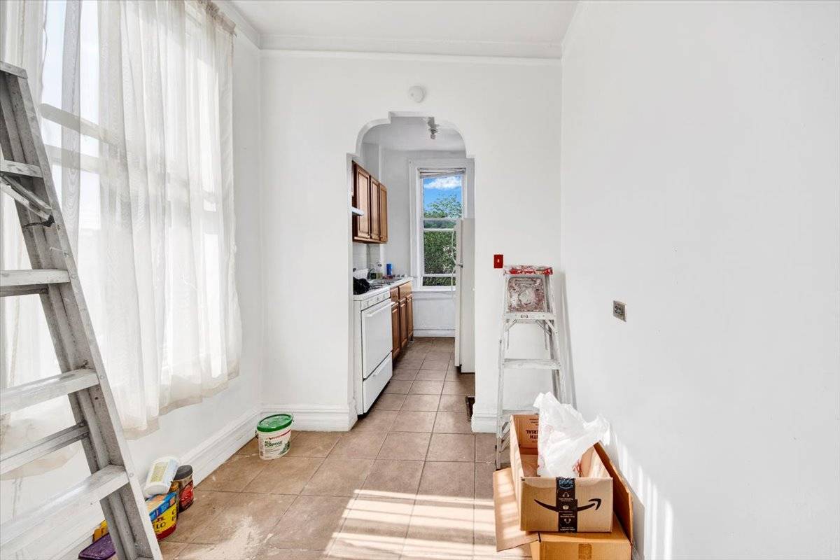 #17 photo, 1349 Elder Ave, ブロンクス区 Bronx , NY 10472