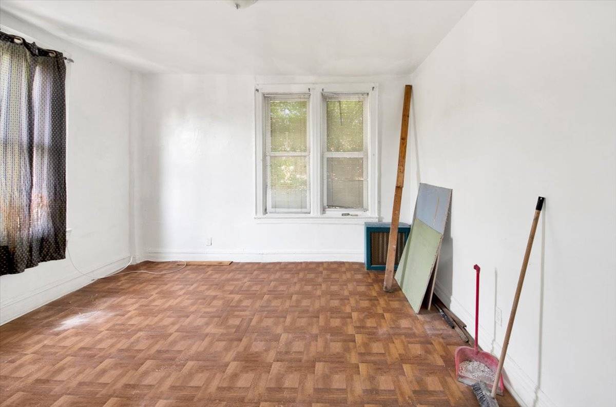 #18 photo, 1349 Elder Ave, ブロンクス区 Bronx , NY 10472