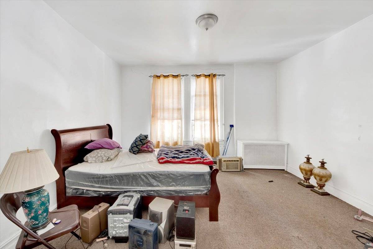 #21 photo, 1349 Elder Ave, ブロンクス区 Bronx , NY 10472