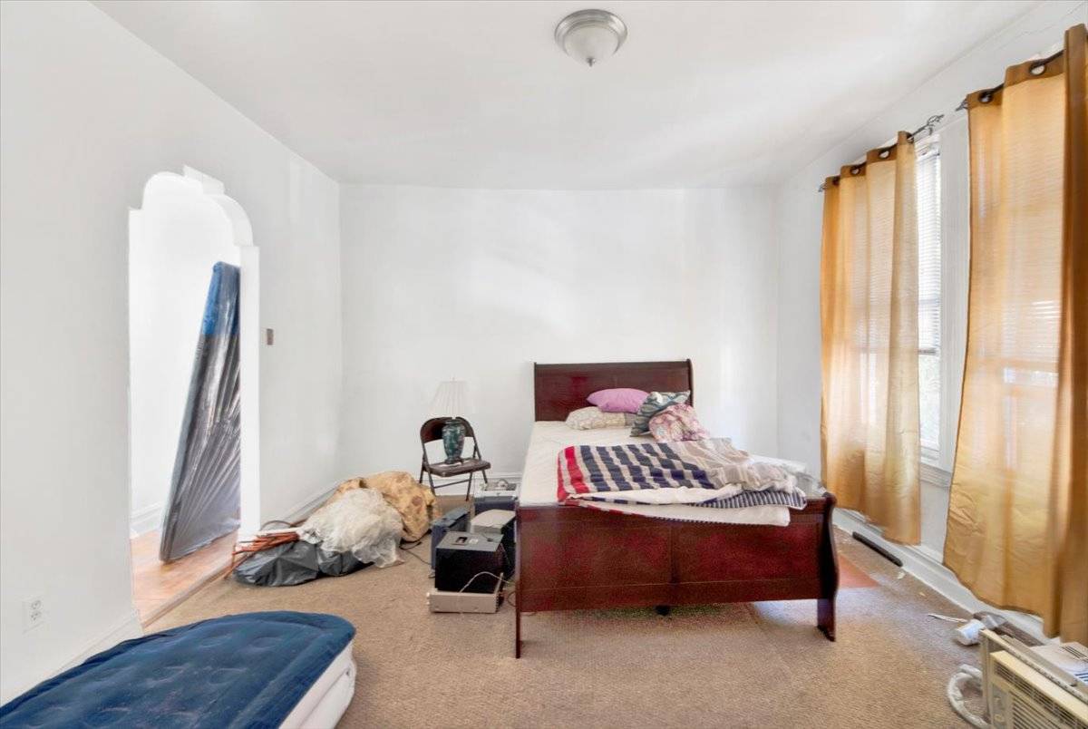 #22 photo, 1349 Elder Ave, ブロンクス区 Bronx , NY 10472