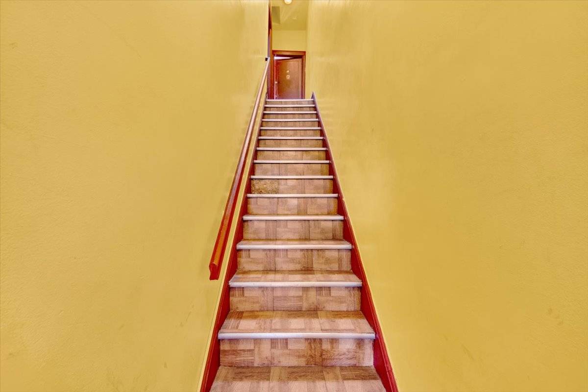 #23 photo, 1349 Elder Ave, ブロンクス区 Bronx , NY 10472