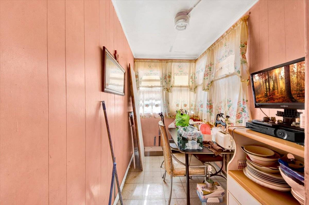 #24 photo, 1349 Elder Ave, ブロンクス区 Bronx , NY 10472