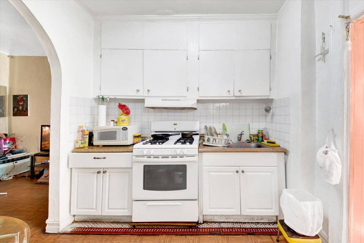 #25 photo, 1349 Elder Ave, ブロンクス区 Bronx , NY 10472