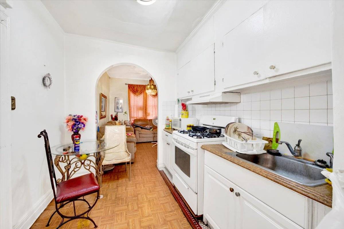 #26 photo, 1349 Elder Ave, ブロンクス区 Bronx , NY 10472