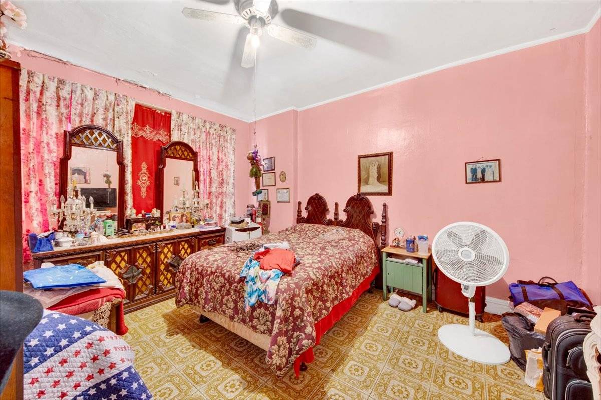 #29 photo, 1349 Elder Ave, ブロンクス区 Bronx , NY 10472