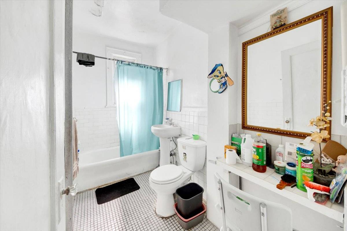 #31 photo, 1349 Elder Ave, ブロンクス区 Bronx , NY 10472