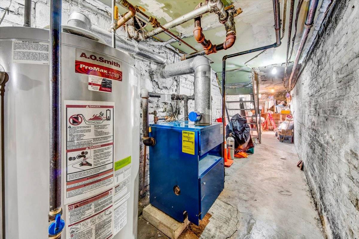 #33 photo, 1349 Elder Ave, ブロンクス区 Bronx , NY 10472