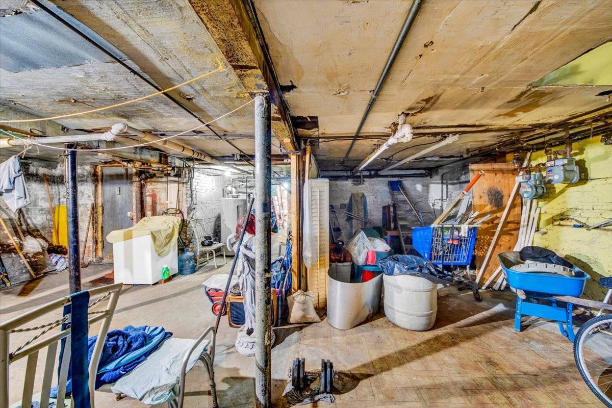 #35 photo, 1349 Elder Ave, ブロンクス区 Bronx , NY 10472