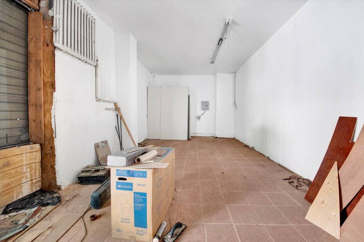 #36 photo, 1349 Elder Ave, ブロンクス区 Bronx , NY 10472