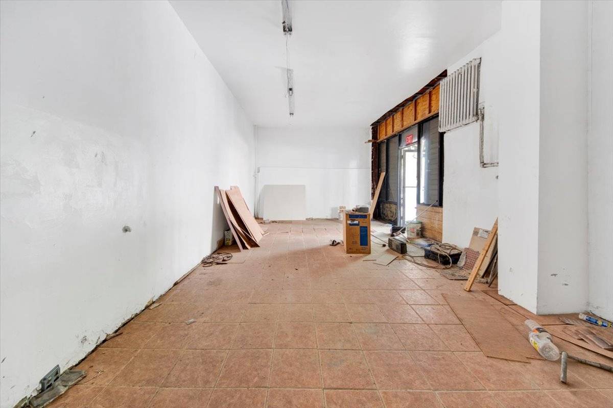 #37 photo, 1349 Elder Ave, ブロンクス区 Bronx , NY 10472