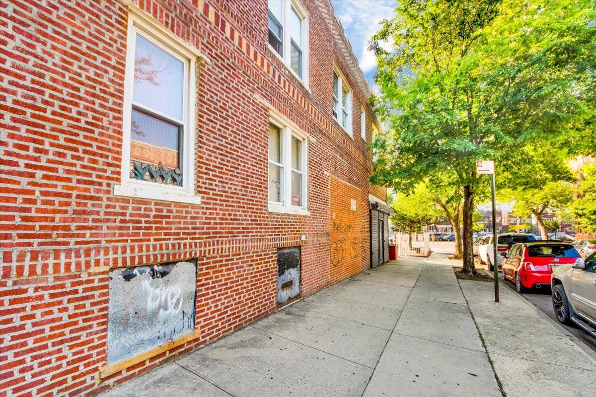 #39 photo, 1349 Elder Ave, ブロンクス区 Bronx , NY 10472