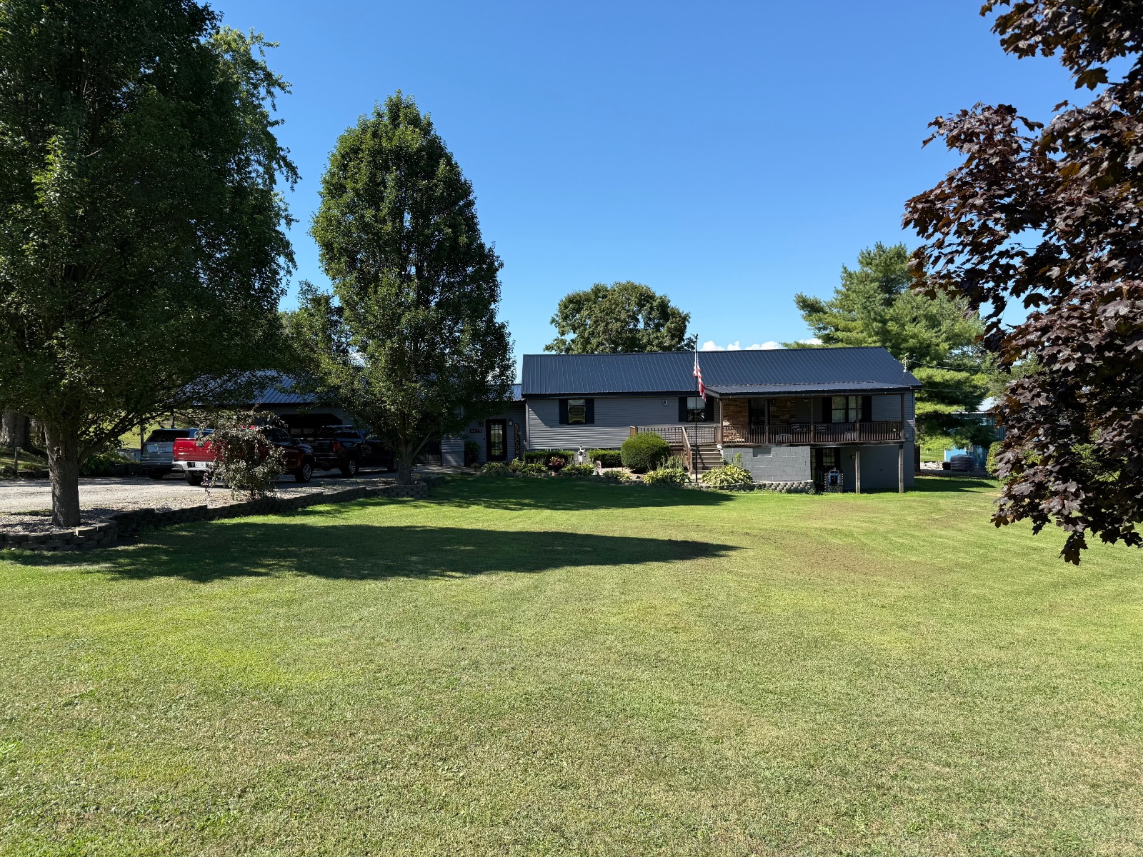 #1 photo, 6679 Sthwy 5, Fort Plain , NY 13339