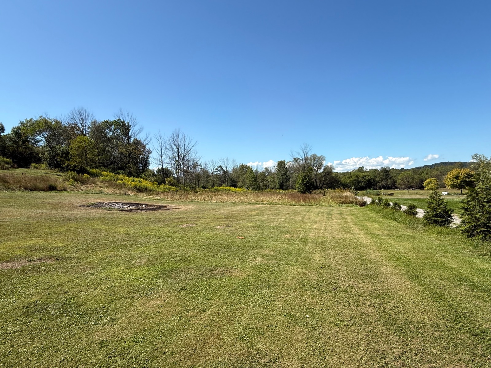 #10 photo, 6679 Sthwy 5, Fort Plain , NY 13339