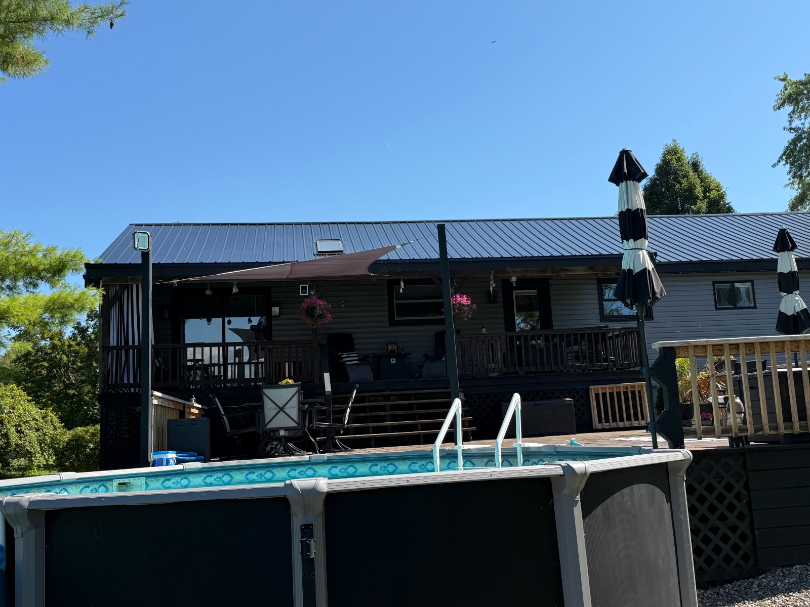 #11 photo, 6679 Sthwy 5, Fort Plain , NY 13339