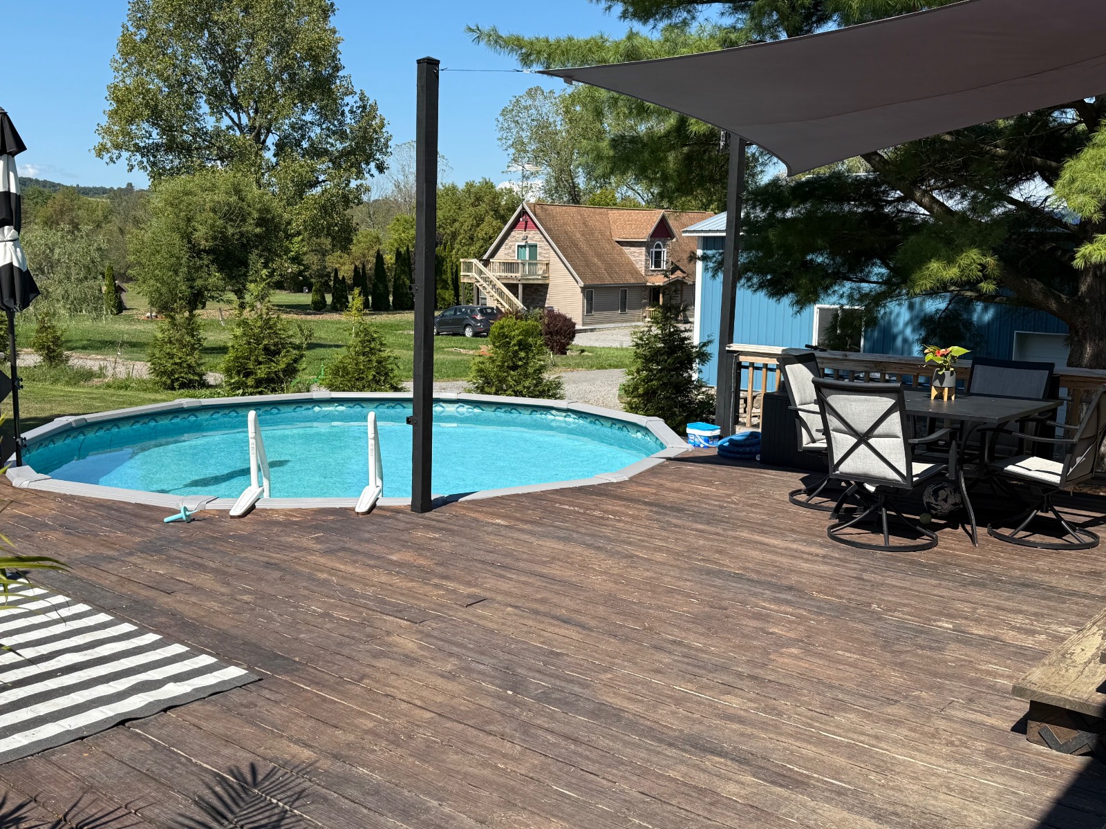 #12 photo, 6679 Sthwy 5, Fort Plain , NY 13339