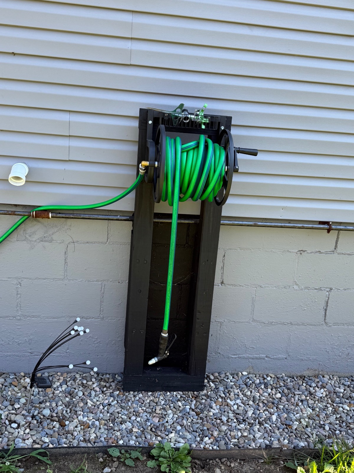 #13 photo, 6679 Sthwy 5, Fort Plain , NY 13339