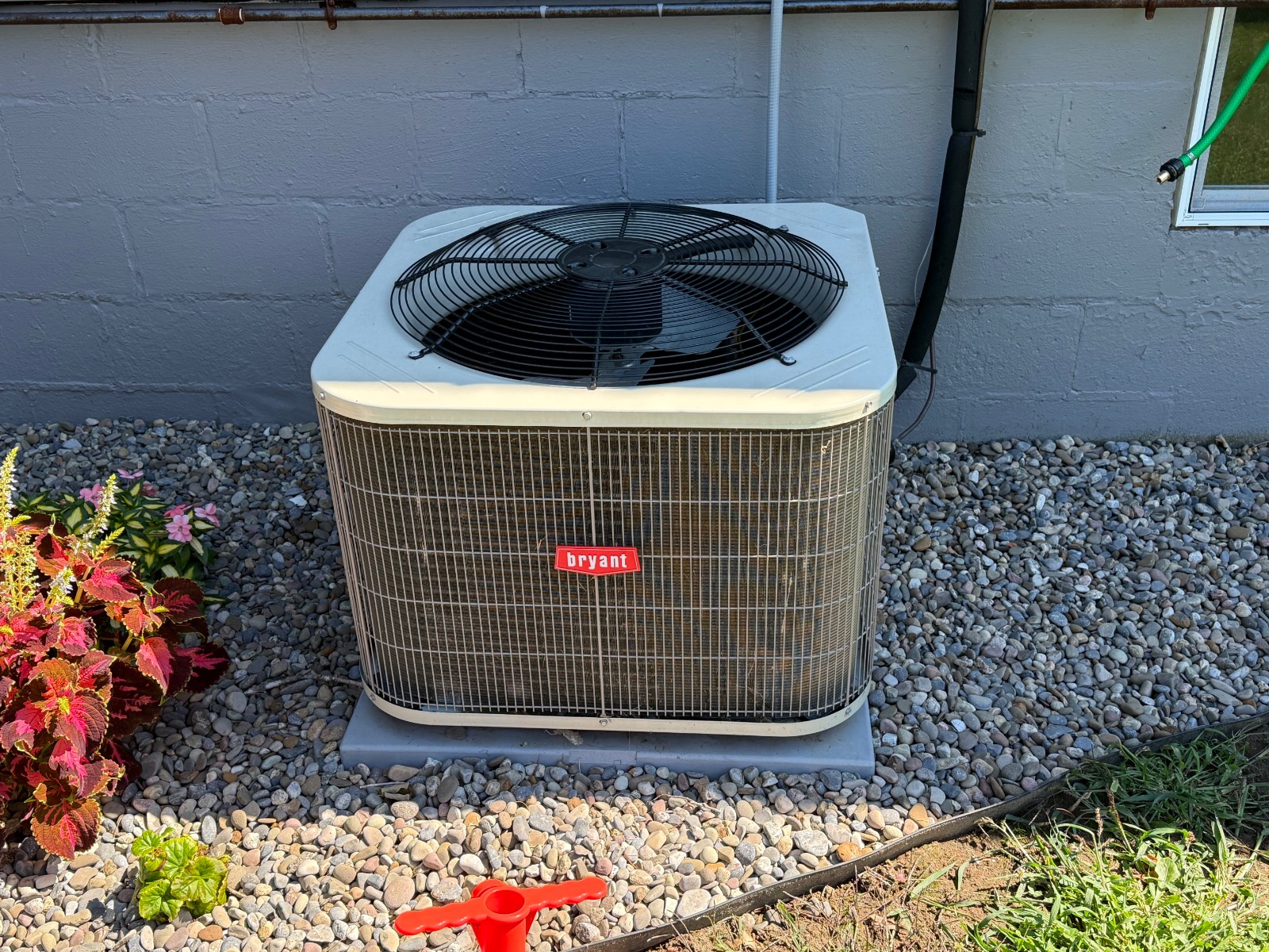 #14 photo, 6679 Sthwy 5, Fort Plain , NY 13339