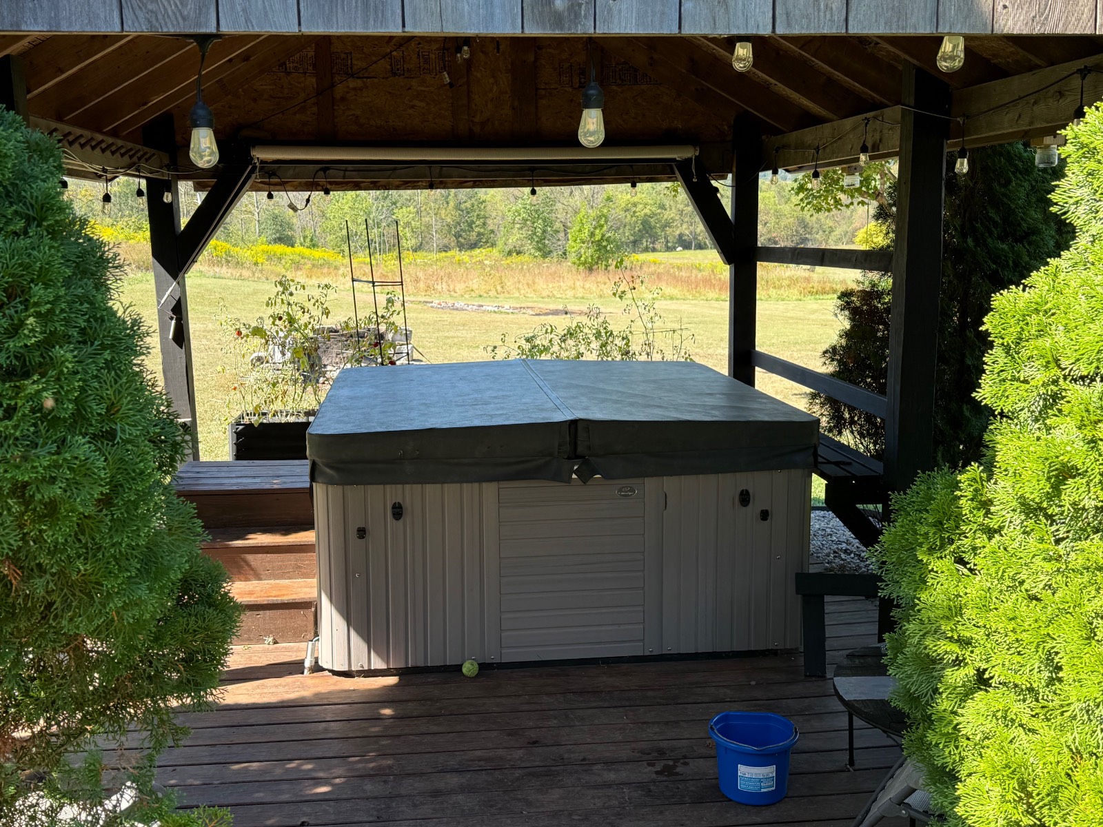 #15 photo, 6679 Sthwy 5, Fort Plain , NY 13339