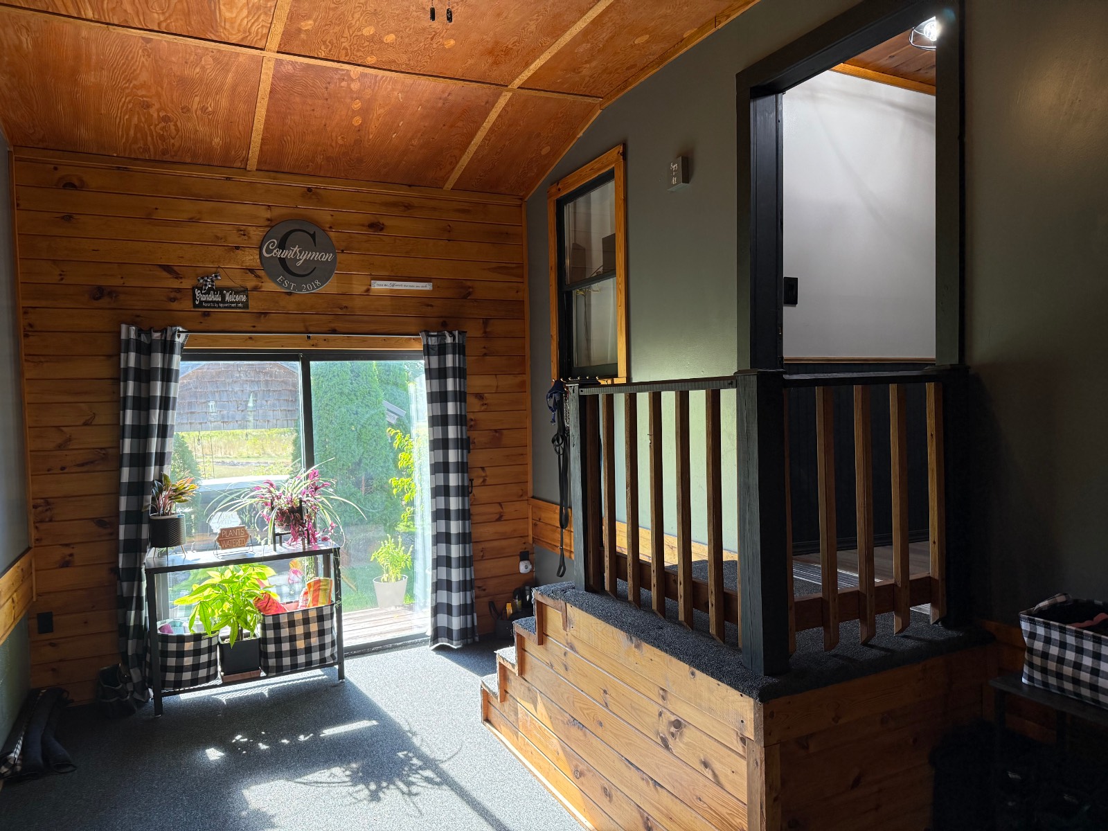 #16 photo, 6679 Sthwy 5, Fort Plain , NY 13339